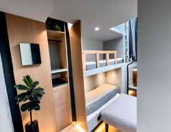 Robin Residences (D10), Condominium #586655111